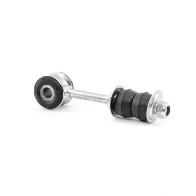 Image de DELPHI TC1189 Biellette de barre stabilisatrice VOLVO: 740 Break, Berline, 940 I Break