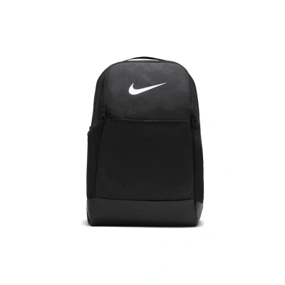Image de Nike Performance Unisex Sac à dos, Taille: One Size, Black