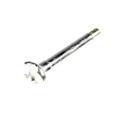 Image de AEG 4055420956 Vis compatible/Pièce de rechange CX7.QX8.EER Aspirateur à main sans fil