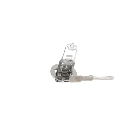 Image de RIDEX 106B0010 Ampoule, projecteur longue portée H3 12V 55W PK22s Halogène OPEL: Astra H GTC, Vectra C Berline, Zafira B