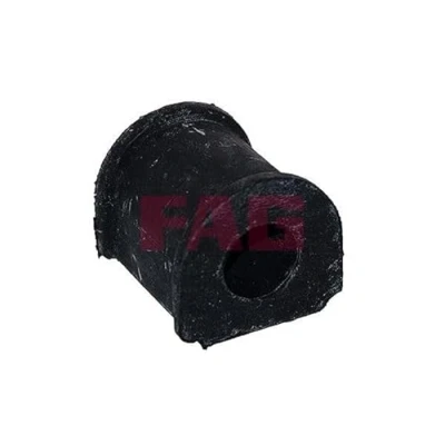 Image de FAG 819 0256 10 Silent Bloc De Barre Stabilisatrice Support en caoutchouc 18 IVECO: DAILY 4 Bus, 3 Kasten/Kombi,
