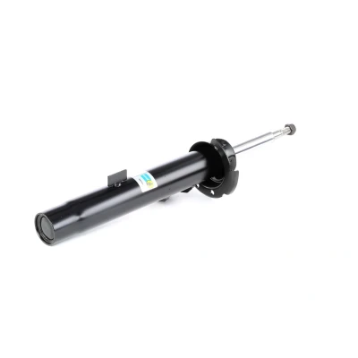 Image de BILSTEIN B4 OE Replacement 22 136572 Amortisseur BMW: 3 Touring, Berline, Coupe oscaro, mister auto, yakarouler