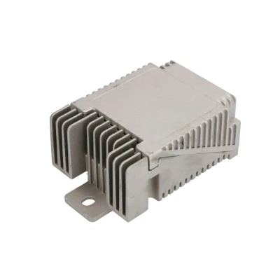 Image de HERTH+BUSS ELPARTS 75898941 Commande, ventilateur électrique (refroidissement du moteur) MERCEDES BENZ: SLK, Classe E Berline, C Berline