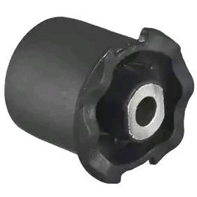 Image de DELPHI TD1135W Silent Bloc De Triangle LAND ROVER: Range Rover Sport, Discovery 3, 4
