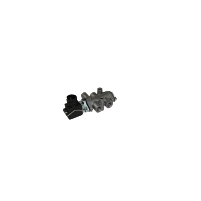 Image de Electrovanne, vérin de commutation DT Spare Parts 5.52001