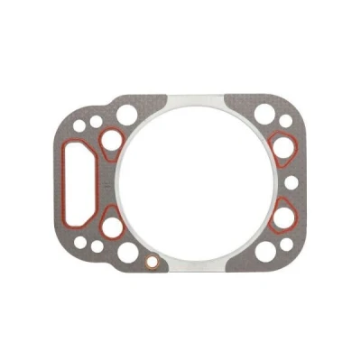 Image de ENGITECH ENT010271 Joint De Culasse