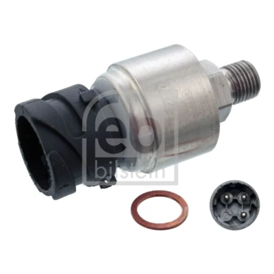 Image de Capteur, module de commutation FEBI BILSTEIN 105742