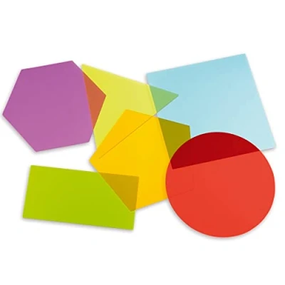 Image de Tickit Jouet pour enfants, Taille: One Size, Multi coloured