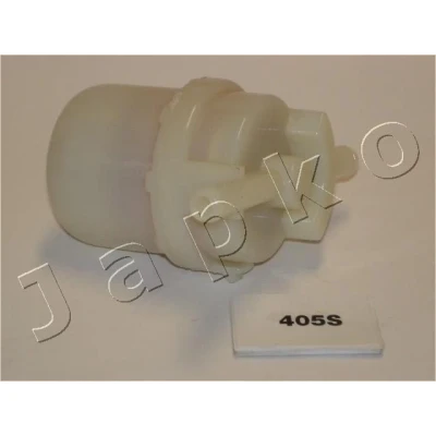 Image de JAPKO 30405 Filtre à Carburant de conduite HONDA: PRELUDE 2, CIVIC 4 Hatchback, 3 Hatchback