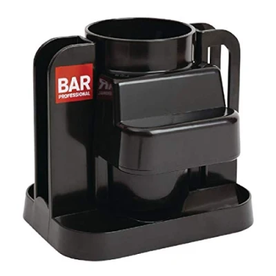 Image de Beaumont GM206 Bar Professional Lime Wedge