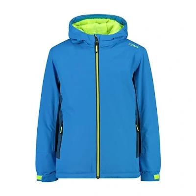 Image de CMP Veste enfant à capuche fixe, Essence, 176