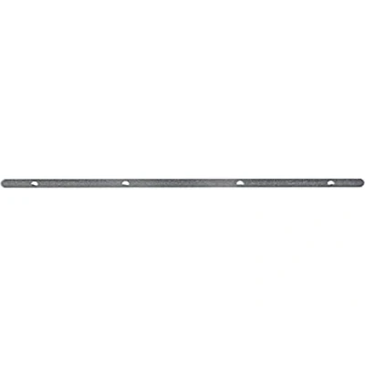 Image de Bosch Accessories 1602319003 Système de jonction pour rails guidage