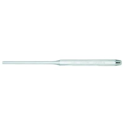 Image de KS TOOLS Chasse Goupilles cylindriques extra long 3,0mm 9,5mm L 200mm