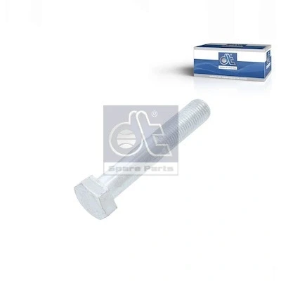 Image de DT Spare Parts 3.89602 Boulon