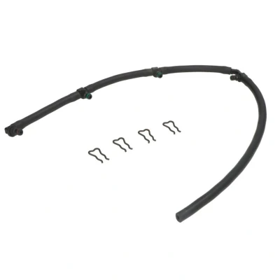 Image de AUTLOG KL3061 Tuyau, carburant de fuite PEUGEOT: 607 Berline, 807 MPV, 406 CITROËN: C5 II 5 portes, C8 II, Break
