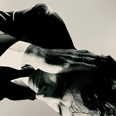 Image de Inside Problems