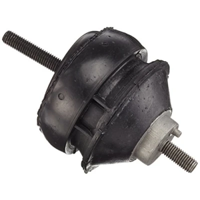 Image de ORIGINAL IMPERIUM 35577 Support moteur avant gauche hydraulique FORD: Transit Mk4 Сamion à Plateau/Сhâssis, Mk3 Van, Mk2 Van