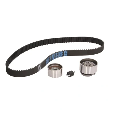 Image de SNR KD470.13 Kit de distribution 133 MAZDA: Premacy, 626 V 5 portes, 323 F 6