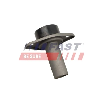 Image de FAST FT62708 Douille de guidage, embrayage FIAT: Ducato II Camion à Plateau/Châssis, Bus, Plateau/Châssis