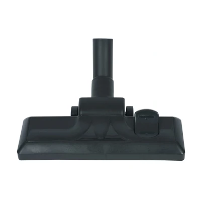 Image de Seb Brosse d&#039;aspirateur ø 32mm carpet ZR900301