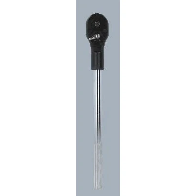 Image de KS TOOLS 911.3415 Cliquet 24 20 (3/4&quot;) 520 Acier chrome vanadium