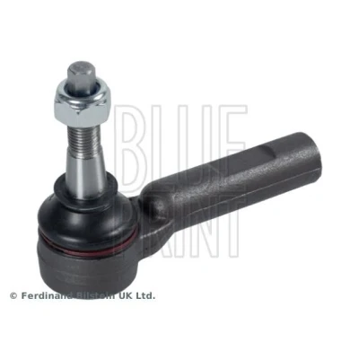 Image de BLUE PRINT ADA108728 Rotule de direction Essieu avant gauche, droit avec écrou autobloquant CHRYSLER: 300C Berline, Touring