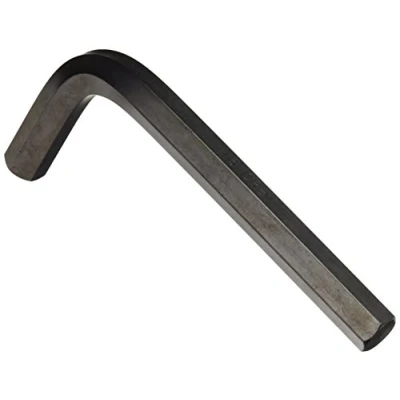 Image de KS TOOLS 151.2616 Tournevis coudé héxagonal intérieur 168, 76 16,0