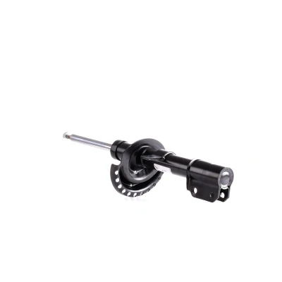 Image de SACHS 314 736 Amortisseur Pression de gaz Système bitube Jambe suspension Goujon en haut RENAULT: Modus / Grand Modus, Clio 3, III Grandtour