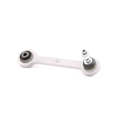 Image de MOOG SA TC 14831 Bras de suspension des deux côtés du pont arrière barre oscillant transversal Aluminium SAAB: 9 3 Break, Berline, Cabriolet
