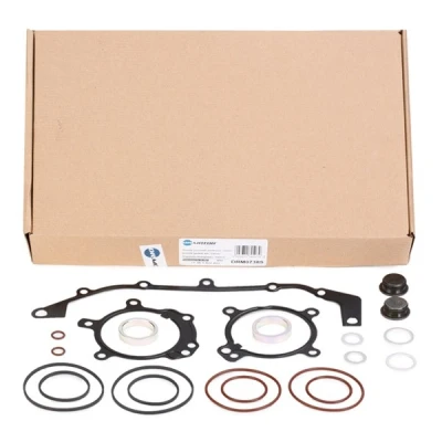 Image de DR.MOTOR AUTOMOTIVE DRM0738S Jeu de joints d&#039;étanchéité, carter distribution BMW: 3 Touring, Z3 Roadster, Cabriolet oscaro, mister auto,