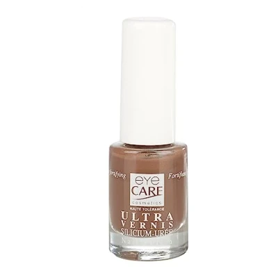 Image de Vernis silicium urée 4,7ml Couleur : 1524 toscane