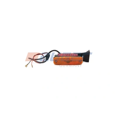 Image de Refroidisseur d&#039;huile FEBI BILSTEIN 23737
