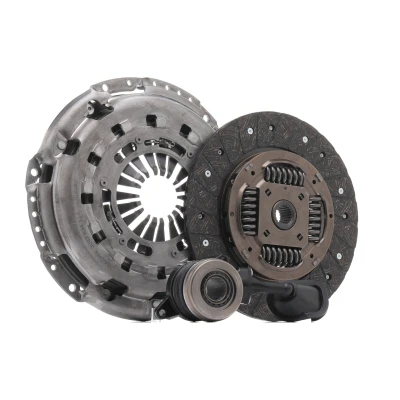 Image de SACHS 3000 990 628 Kit d&#039;Embrayage 250