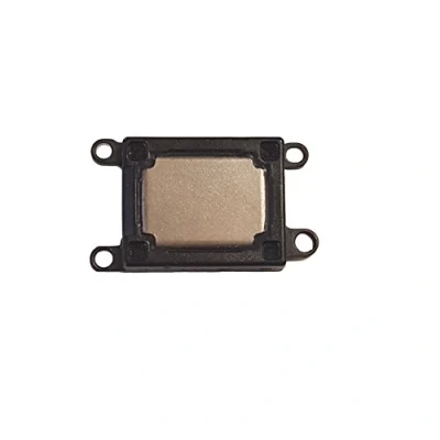 Image de DHLK® Haut Parleur Écouteur Compatible avec iPhone 7 Speaker Earphone, supérieur (A1660, A1778, A1779)