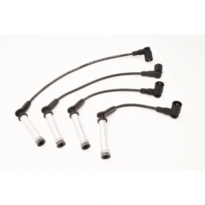 Image de MAGNETI MARELLI 941319170018 Jeu De Fils d&#039;Allumage OPEL: Astra F CC, Corsa A Cabriolet