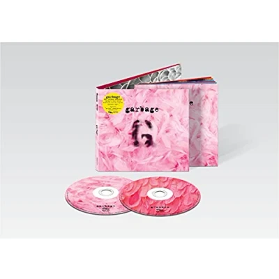 Image de Garbage