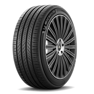Image de Michelin PRIMACY 5 XL TL 225/45 R18 95W auto Pneus été 020727