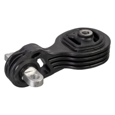 Image de FEBI BILSTEIN 172699 Support moteur supérieur, arrière métal caoutchouc