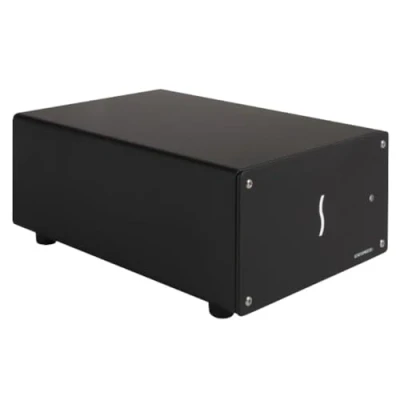 Image de Sonnet Echo Express SE I Carte et Adaptateur d&#039;interfaces PCIe