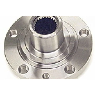 Image de MAPCO 26016 Moyeu de Roue 5 98 des deux côtés l&#039;essieu avant