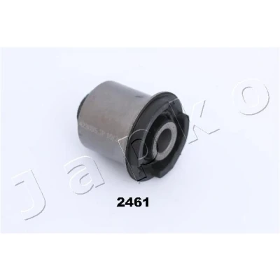 Image de JAPKO GOJ2461 Silent Bloc De Triangle avant, Essieu avant inférieur 55 LEXUS: IS I Berline
