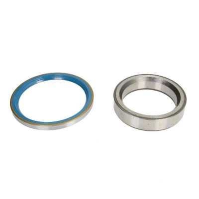 Image de Kit de réparation (moyeu roue) FEBI BILSTEIN 22871