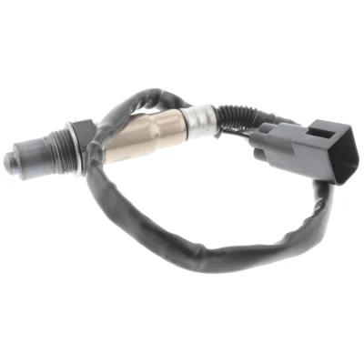 Image de VEMO Original Quality V25 76 0003 Sonde lambda Filetage prégraissé FORD: FIESTA 4, Puma, 3