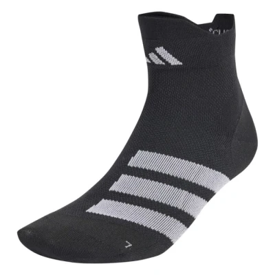 Image de Chaussettes adidas RunxAdizero