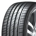 Image de Laufenn S Fit EQ LK01 245/70 R16 111H auto Pneus été ISUZU: D Max 1 Pickup, II Pick up, MITSUBISHI: L200 / Triton IV up 1026625
