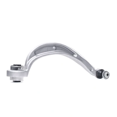Image de DELPHI TC3658 bras de suspension oscillant longitudinal AUDI: A4 B8 Berline, Avant, A5 Coupe