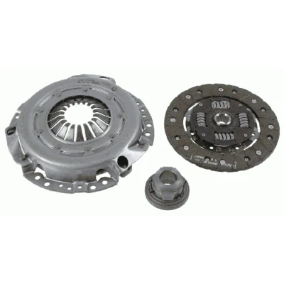 Image de Kit d&#039;embrayage SACHS 3000 240 001