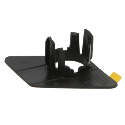 Image de Support, capteur parctronic BLIC 5503 05 0088962P