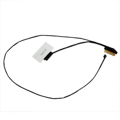 Image de Gintai Non Touché LVDS LED LCD Écran Vidéo Display Câble pour Lenovo V330 15ISK 15IKB V130 15IGM EDP 30PIN 5C10Q60138 450.0DB07.0002 450.0DB07.0021 450.0DB07.0011