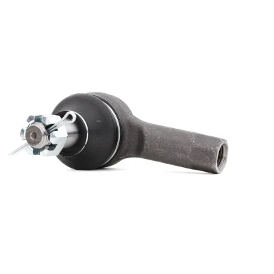 Image de NK 5035703 Rotule de direction SSANGYONG: Rodius I